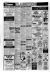 Ballymena Weekly Telegraph Wednesday 25 February 1987 Page 32