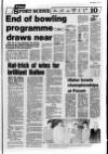Ballymena Weekly Telegraph Wednesday 25 February 1987 Page 35
