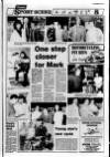 Ballymena Weekly Telegraph Wednesday 25 February 1987 Page 37