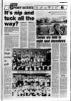 Ballymena Weekly Telegraph Wednesday 25 February 1987 Page 39