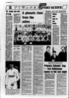 Ballymena Weekly Telegraph Wednesday 25 February 1987 Page 40