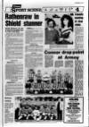 Ballymena Weekly Telegraph Wednesday 25 February 1987 Page 41