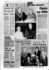 Ballymena Weekly Telegraph Wednesday 25 February 1987 Page 42