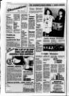 Ballymena Weekly Telegraph Wednesday 06 May 1987 Page 6