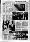 Ballymena Weekly Telegraph Wednesday 06 May 1987 Page 10