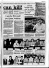 Ballymena Weekly Telegraph Wednesday 06 May 1987 Page 19