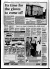 Ballymena Weekly Telegraph Wednesday 20 May 1987 Page 4