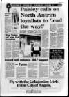 Ballymena Weekly Telegraph Wednesday 20 May 1987 Page 7