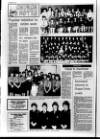 Ballymena Weekly Telegraph Wednesday 20 May 1987 Page 10