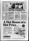 Ballymena Weekly Telegraph Wednesday 20 May 1987 Page 11