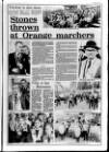 Ballymena Weekly Telegraph Wednesday 20 May 1987 Page 13