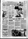 Ballymena Weekly Telegraph Wednesday 20 May 1987 Page 16