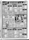 Ballymena Weekly Telegraph Wednesday 20 May 1987 Page 17