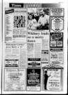 Ballymena Weekly Telegraph Wednesday 20 May 1987 Page 19