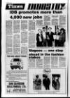 Ballymena Weekly Telegraph Wednesday 20 May 1987 Page 24