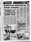 Ballymena Weekly Telegraph Wednesday 20 May 1987 Page 33