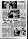 Ballymena Weekly Telegraph Wednesday 20 May 1987 Page 39