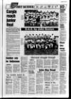 Ballymena Weekly Telegraph Wednesday 20 May 1987 Page 45