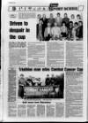 Ballymena Weekly Telegraph Wednesday 20 May 1987 Page 46