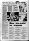 Ballymena Weekly Telegraph Wednesday 20 May 1987 Page 48