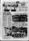 Ballymena Weekly Telegraph Wednesday 20 May 1987 Page 50