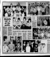 Ballymena Weekly Telegraph Wednesday 27 May 1987 Page 22