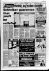 Ballymena Weekly Telegraph Wednesday 27 May 1987 Page 25