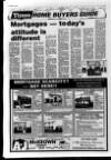 Ballymena Weekly Telegraph Wednesday 27 May 1987 Page 34