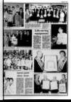 Ballymena Weekly Telegraph Wednesday 27 May 1987 Page 39