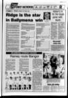 Ballymena Weekly Telegraph Wednesday 27 May 1987 Page 57