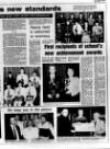 Ballymena Weekly Telegraph Wednesday 04 November 1987 Page 27