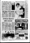 Ballymena Weekly Telegraph Wednesday 18 November 1987 Page 3