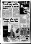 Ballymena Weekly Telegraph Wednesday 18 November 1987 Page 30