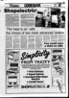 Ballymena Weekly Telegraph Wednesday 18 November 1987 Page 33