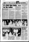 Ballymena Weekly Telegraph Wednesday 18 November 1987 Page 52