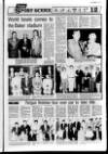 Ballymena Weekly Telegraph Wednesday 18 November 1987 Page 53