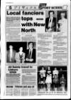 Ballymena Weekly Telegraph Wednesday 18 November 1987 Page 60