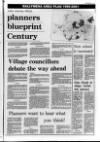 Ballymena Weekly Telegraph Wednesday 25 November 1987 Page 21