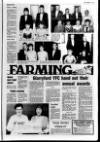 Ballymena Weekly Telegraph Wednesday 25 November 1987 Page 35