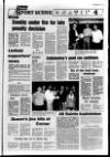 Ballymena Weekly Telegraph Wednesday 25 November 1987 Page 53