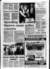 Ballymena Weekly Telegraph Wednesday 06 January 1988 Page 3