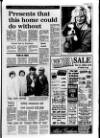 Ballymena Weekly Telegraph Wednesday 06 January 1988 Page 7