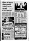 Ballymena Weekly Telegraph Wednesday 06 January 1988 Page 9