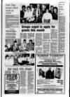 Ballymena Weekly Telegraph Wednesday 06 January 1988 Page 11