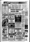 Ballymena Weekly Telegraph Wednesday 06 January 1988 Page 17