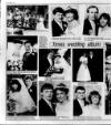 Ballymena Weekly Telegraph Wednesday 06 January 1988 Page 18