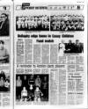 Ballymena Weekly Telegraph Wednesday 06 January 1988 Page 29