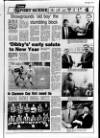 Ballymena Weekly Telegraph Wednesday 06 January 1988 Page 33
