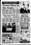 Ballymena Weekly Telegraph Wednesday 13 January 1988 Page 3