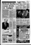 Ballymena Weekly Telegraph Wednesday 13 January 1988 Page 5